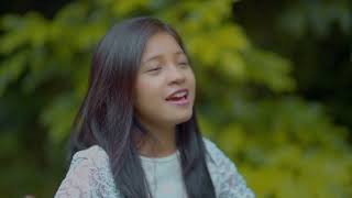Video-Miniaturansicht von „Lai hla thar ' TUFANO BAWI LENNAK'- LALTHANSANGI OFFICIAL MUSIC VIDEO“