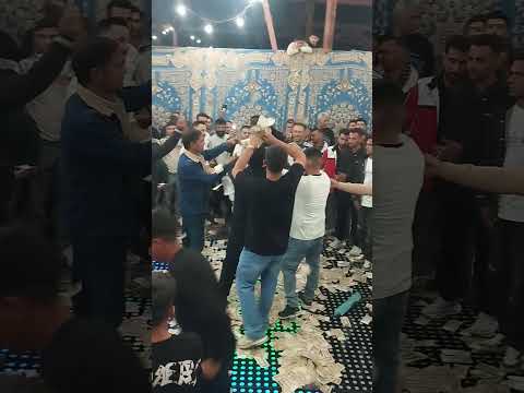 آقا رامین از خوبان زنجان زرینگل