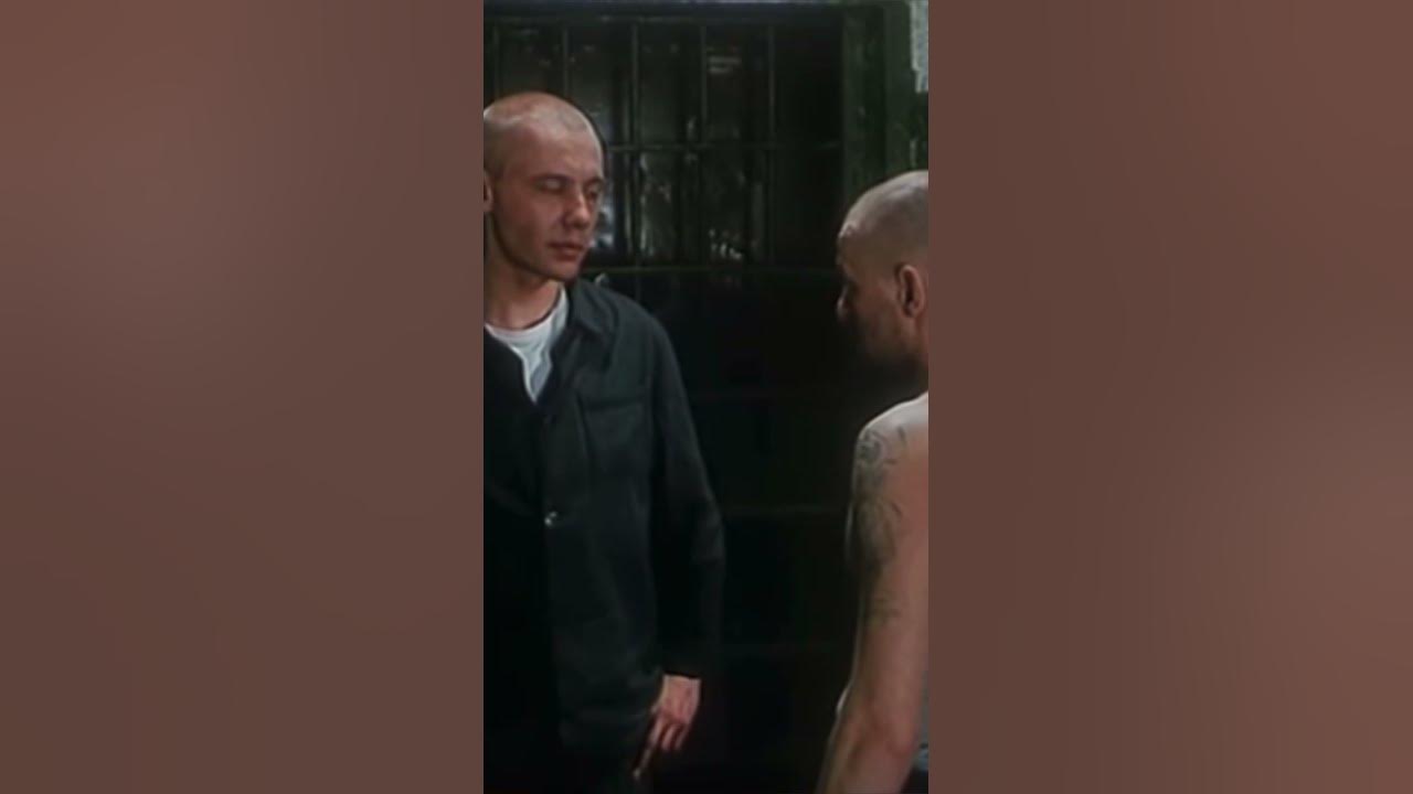 505 статья за поджог каспийского