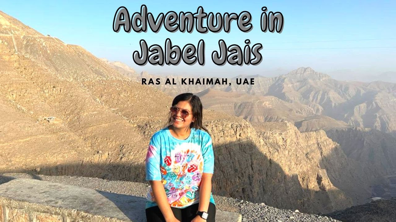 Highest Mountain In UAE Jebel Jais Mountain Ras Al Khaimah YouTube highest-mountain-in-uae-jebel-jais-mountain-ras-al-khaimah-youtube