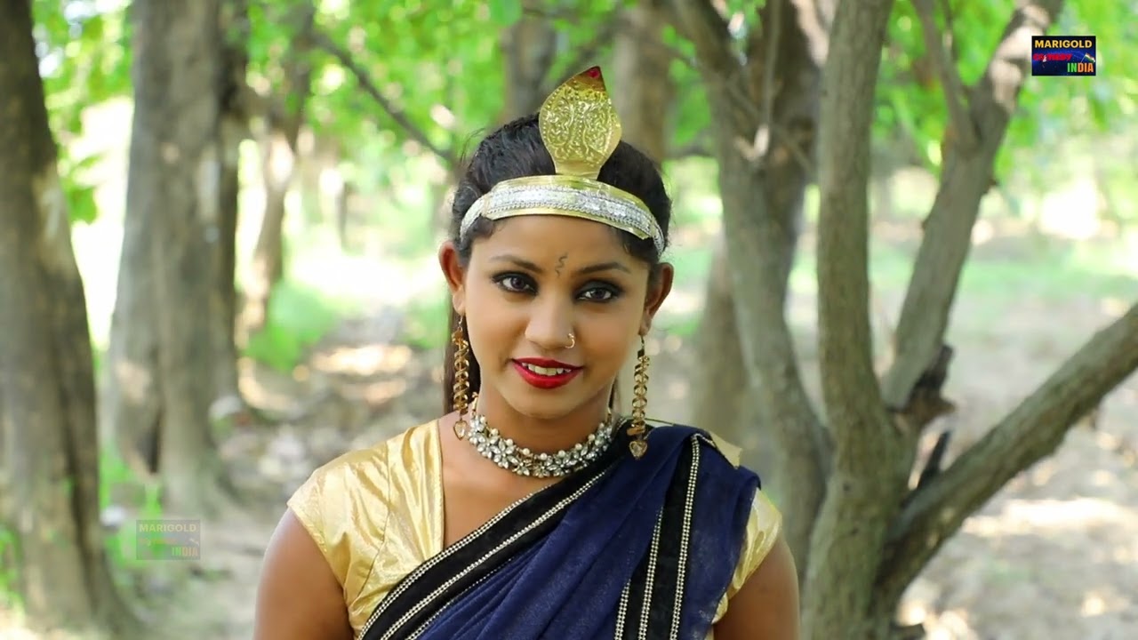 Naag Ka Badla-2 | नाग का बदला-2 | 