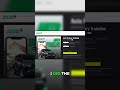 Boost Credit Fast: Tradeline Reporting Speeds
