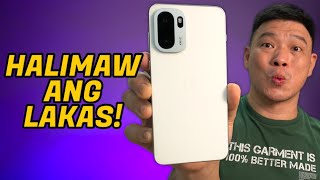 Oneplus Ace 6  Ibang Level Na Ito 