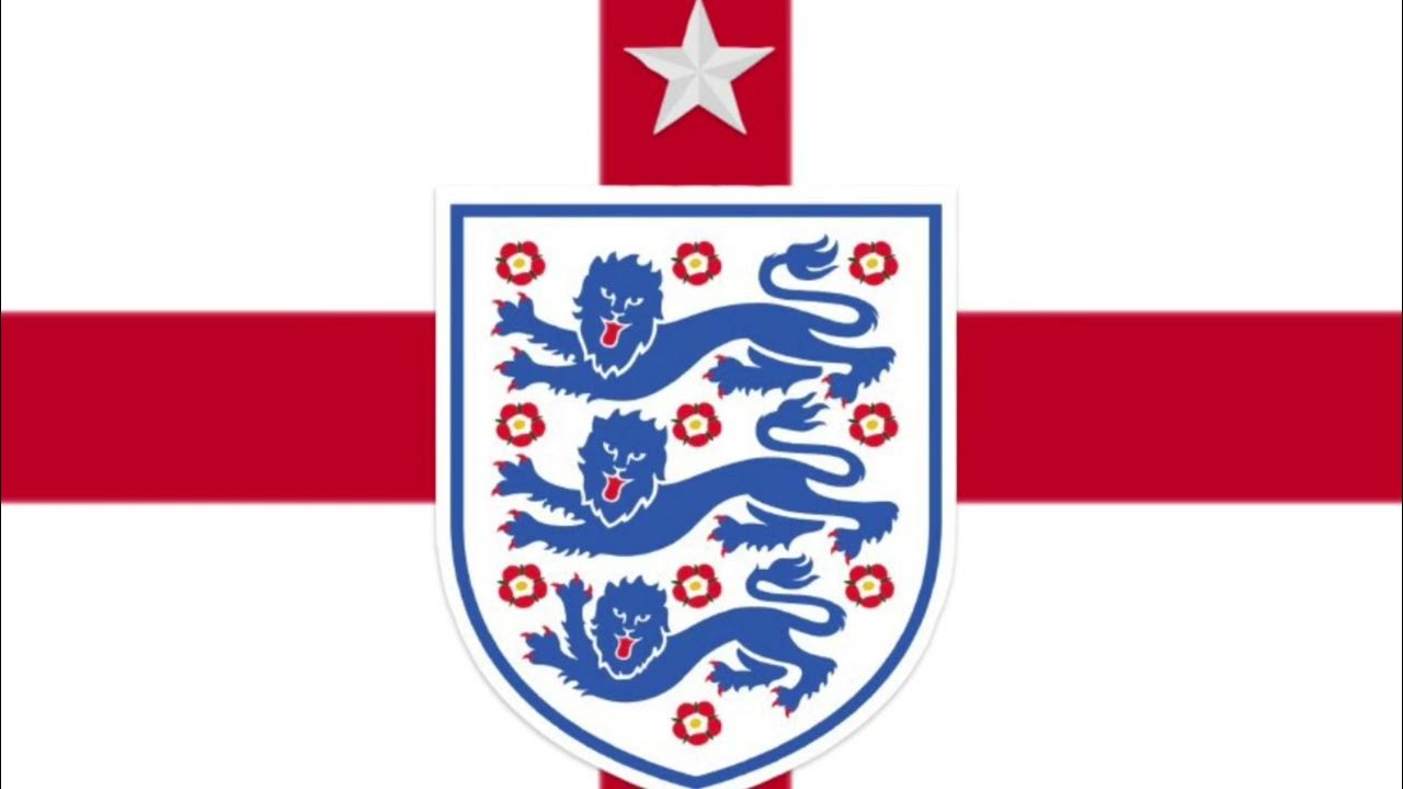 Three Lions! (It’s Coming Home) (Full Song) Three Lions! (It’s Coming Home) (Full Song)
