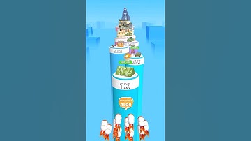 Evolving Bombs level 01 #evolvingbombsgame #gamingshorts #puzzle #puzzlegame #androidpuzzlegame #aix