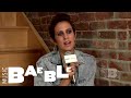 Capture de la vidéo An Interview With Dev || Baeble Music