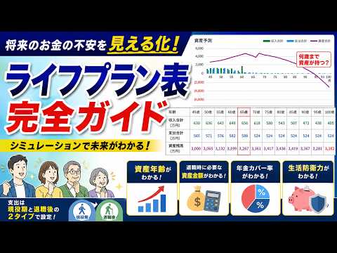 ari-mamaの家計簿 - YouTube