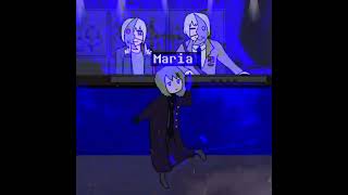 #peripeteia #peripeteiagame #edit #indiegame #machinegirl #breakcore #edit