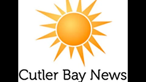 2016 Cutler Bay Elections - Candidate Forum #2