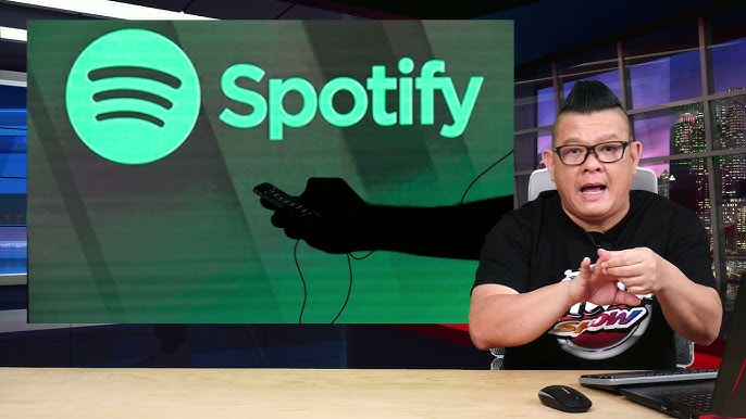 ทำไดแล้ว!! แชร์เนื้อเพลงจาก Spotify มาที่ สตอรี่ไอจี - YouTube ทำไดแล้ว!! แชร์เนื้อเพลงจาก Spotify มาที่ สตอรี่ไอจี - Youtube