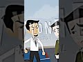 راكب و في عربيتي بشبط حالات واتس راكب و في عربيتي بشبط حالات واتس