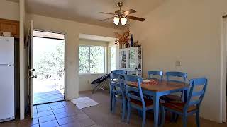 356 Iron Mountain Lane Cotopaxi, CO 81223