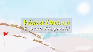 Winter Dreams