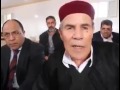 صالح الأطويش يعلق على تقدم الجيش في الموانئ النفطية صالح الأطويش يعلق على تقدم الجيش في الموانئ النفطية