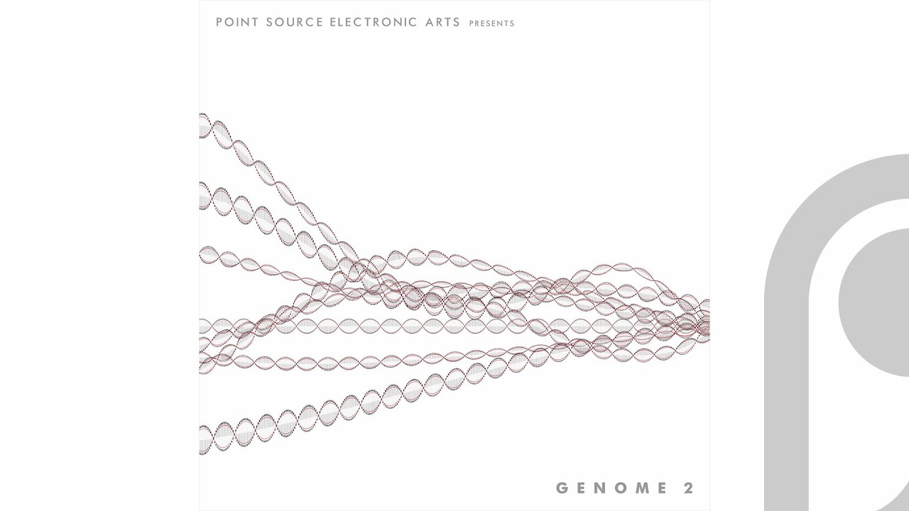 Access to Arasaka - Cyto