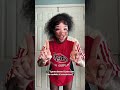 ThangYAAAA Vitiligo Explore Shortsfeed Explorepage Funny ThangYAAAA Vitiligo Explore Shortsfeed Explorepage Funny