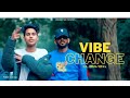 VIBE CHANGE - LIL GRAVEN [Prod by Saider sam] 2023 | LATEST HINDI RAP SONG