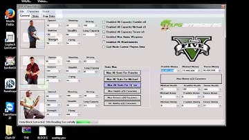 How To Mod Gta 5 Singleplayer Xbox360