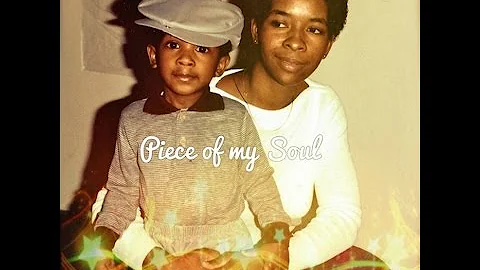@DoomGotBeats Ft @TWIIINZZ- PIECE OF MY SOUL (HAPP...