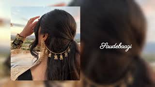 Desi Edit Audios For Diwali