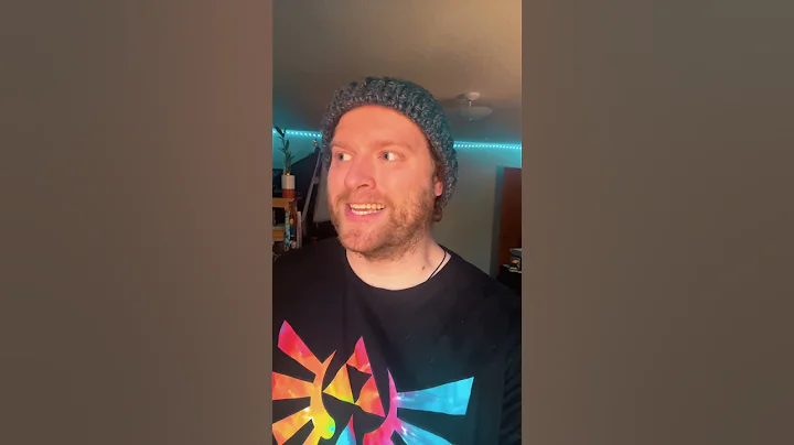 DnD Skit, How to Humble A Bard #comedy #dungeonsanddragons #ttrpg #dndmemes