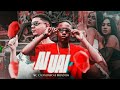 Ai Uai " VÍDEO CLIP OFICIAL MC CAUANZINHO ( DJ BRENDOW )