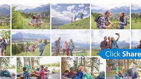 Microsoft OneNote: how to organizing your Notebook