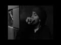 Eminem Sing For The Moment Slowed Reverb Eminem Sing For The Moment Slowed Reverb