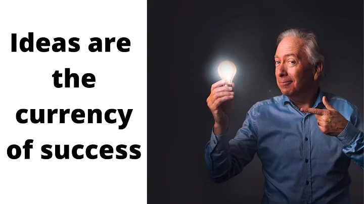 Creating a Culture of Innovation and Continuous Improvement