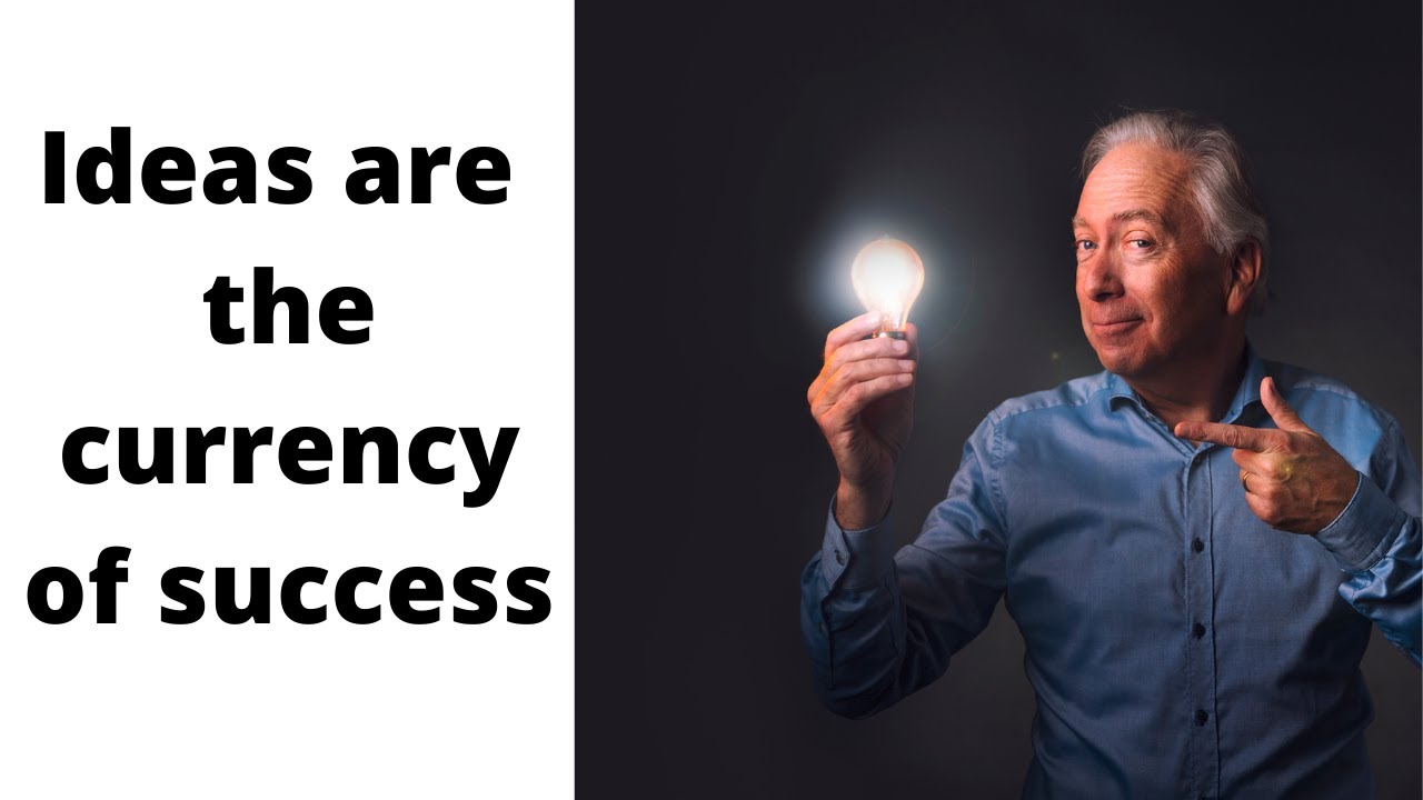 Creating a Culture of Innovation and Continuous Improvement