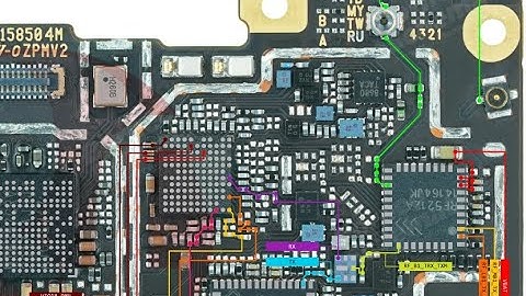 VIVO(Y11, Y15) 4G Network Problem/vivo y15 low network solution/vivo y15 no service |network ways