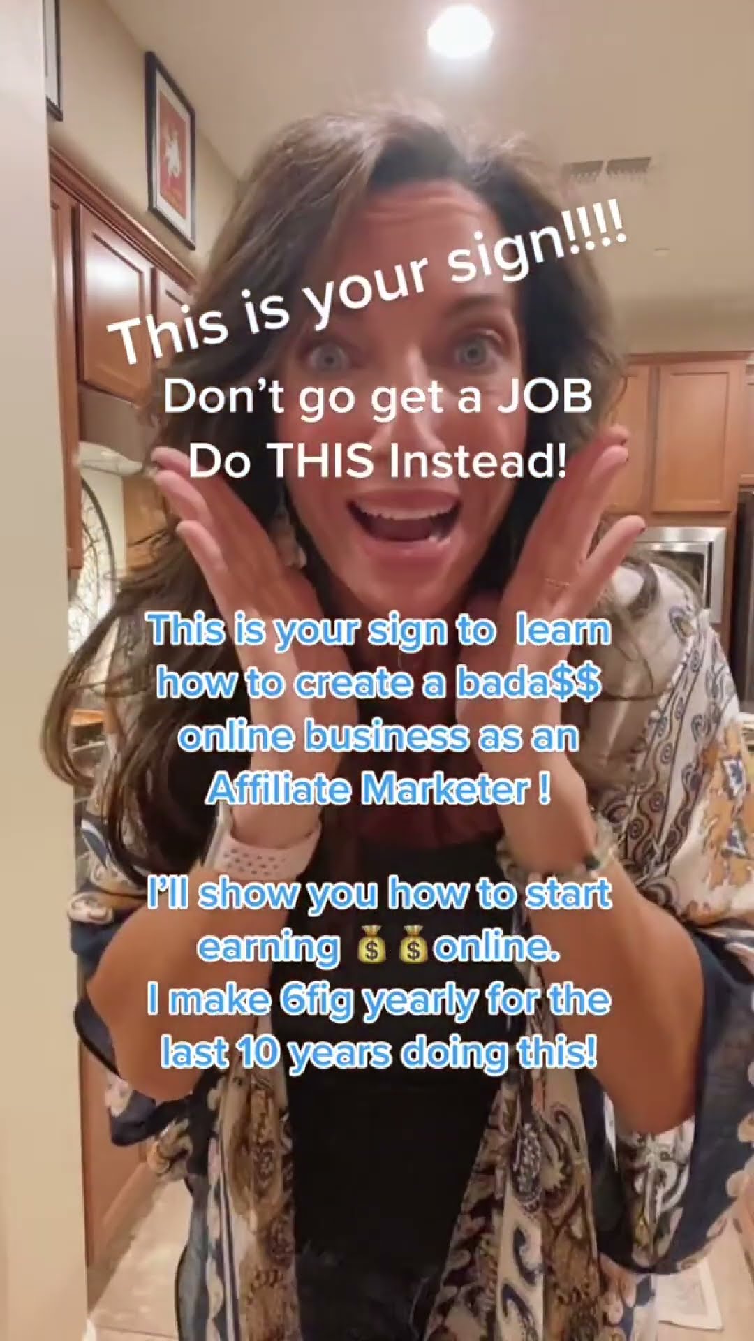 Want To Know The Best Way To Work Online From Home With No Experience Want To Know The Best Way To Work Online From Home With No Experience