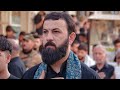 سنسيز حسين اولم زنجيل الرادود سيد صادق الموسوي جديد محرم1444هجىري سنسيز حسين اولم زنجيل الرادود سيد صادق الموسوي جديد محرم1444هجىري