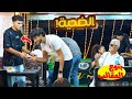 مقلب توقف الحركه داخل الكافيه لو دخلت كافيه ولقيت الناس مش بتتحرك هتعمل ايه مقلب توقف الحركه داخل الكافيه لو دخلت كافيه ولقيت الناس مش بتتحرك هتعمل ايه