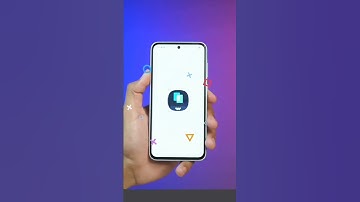 move any data for your old phone to your new phone📸 #smartphone #technology #tech # viral short