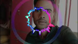 jaati hun main jaldi kya dj jawahar mixing point naitik Bhai nichroli