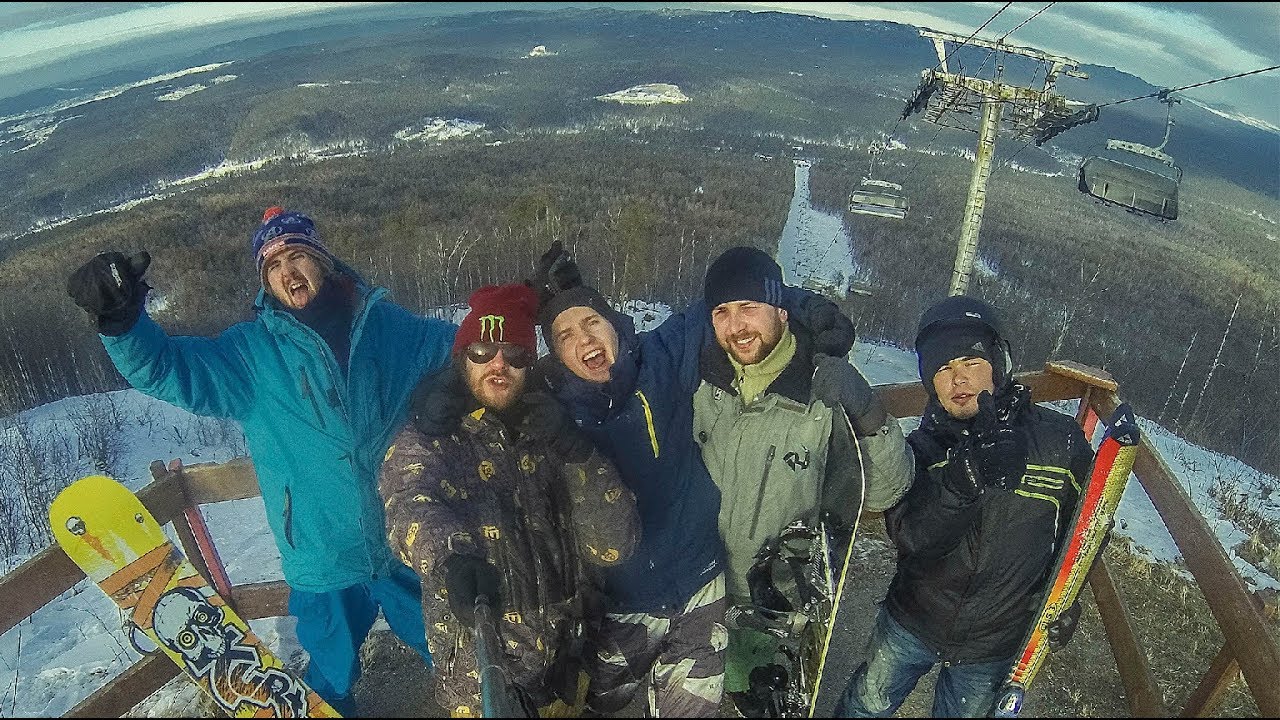 Евразия куса карта