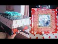 Birt.ay gifts  handmade gift  nm arts and crafts nmartsandcrafts youtube