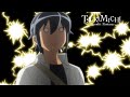 Gentile e premuroso! | Tsukimichi -Moonlit Fantasy-