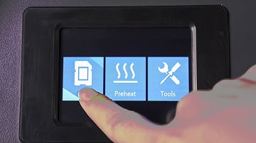 Flashforege Creator Pro 2 New Model 3d Printer with Independent Dual Extruder System