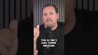 Trump gets FOOLED big time