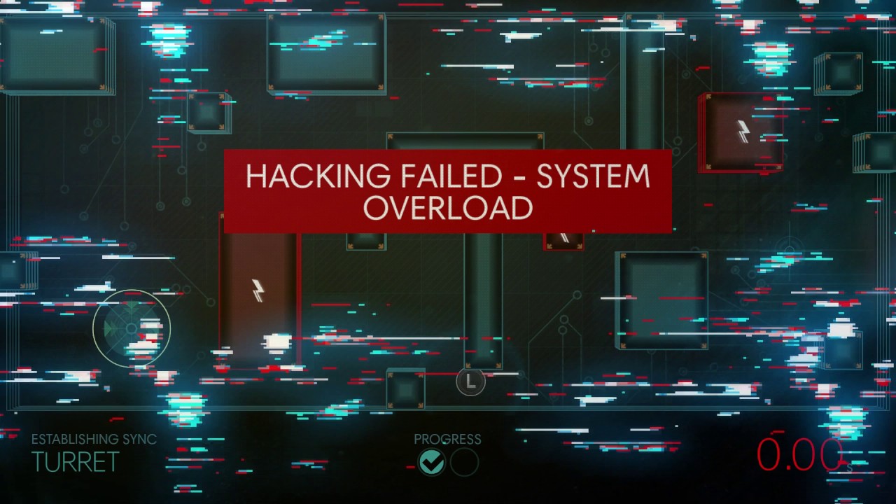 prey walkthrough tech dahl prey walkthrough tech dahl
