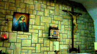 DSCN3456.AVI
