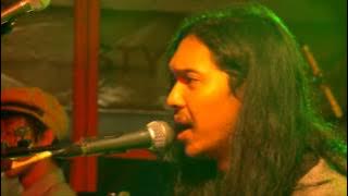 Urban GiGs - Tigapagi