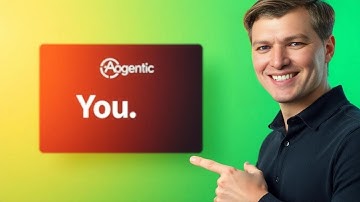 Avoid MISTAKES: Act Now with Insights from Advanced AI!