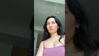 All that just to ragebait... 😐