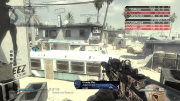 3v3 UMG Wager Matches ep.2