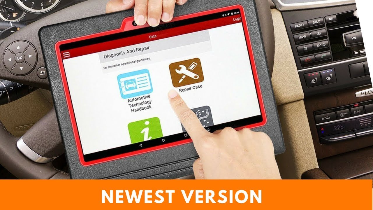 maxius2.0 verses launch x431 pro 3 maxius2.0 verses launch x431 pro 3