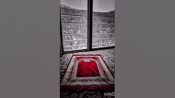 من أجمل ما قرأ القارئ أمين موسى. ج١٣٦