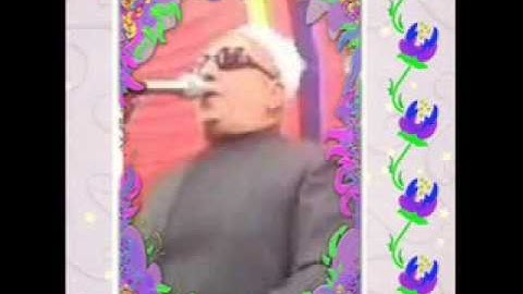 الشيخ رضا عبد اللطيف سورة ابراهيم    دقادوس